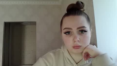 Snapshot of foxyflaree chatting on 2, 2, 2026 Alice online show from 2, 2, 2026