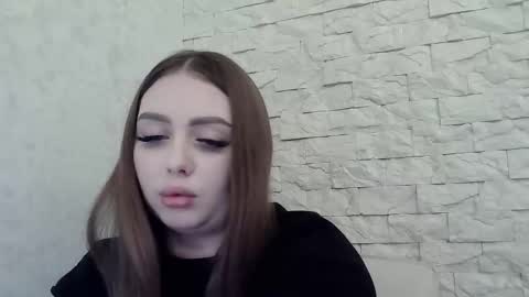 Snapshot of foxyflaree chatting on 3, 2, 2026 Alice online show from 3, 2, 2026