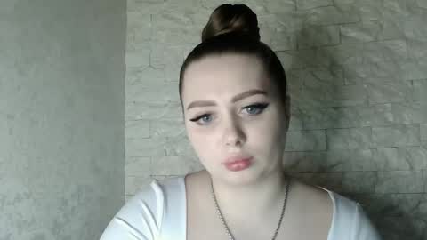 Snapshot of foxyflaree chatting on 9, 2, 2026 Alice online show from 9, 2, 2026