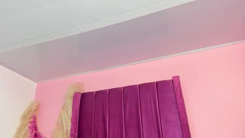 foxyhillx online show from 28, 11, 2025