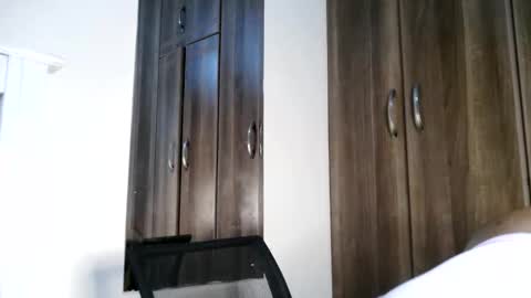 Kayla online show from 31, 10, 2025