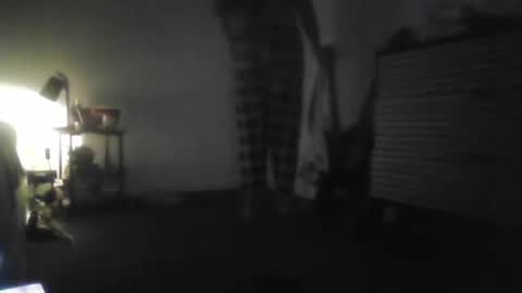 foxylady000 online show from 16, 4, 2026