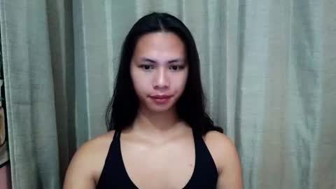 Daniela online show from 16, 4, 2026