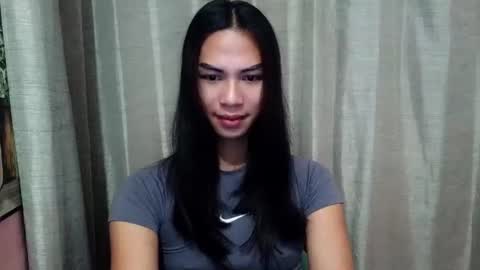 Daniela online show from 18, 4, 2026