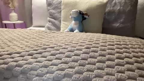 Ms Celeste Anne online show from 21, 2, 2025