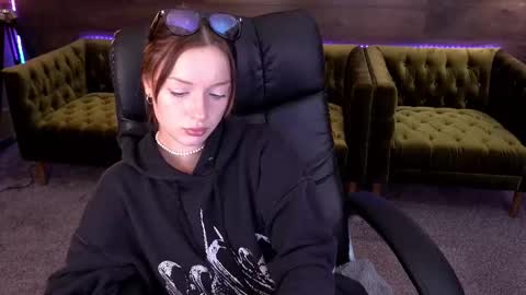 Maya online show from 20, 9, 2025