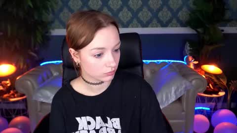 Maya online show from 5, 3, 2026