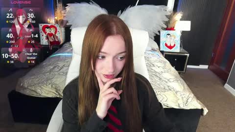 Maya online show from 3, 4, 2026