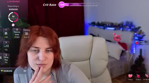 F O X online show from 27, 11, 2025