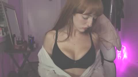 beautiful blair online show from 12, 5, 2026