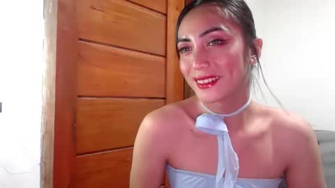 Thea online show from 26, 2, 2026