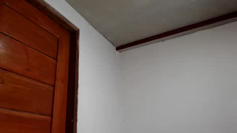 Thea online show from 2, 3, 2026