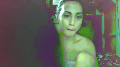Thea online show from 1, 6, 2026