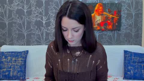 Foxy online show from 13, 12, 2024