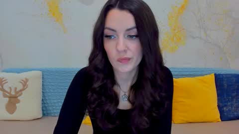 Foxy online show from 20, 9, 2025