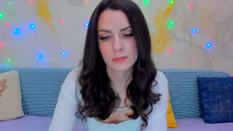 Foxy online show from 30, 5, 2026