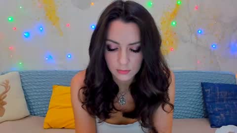 Snapshot of foxyx1 chatting on 25, 7, 2026 Foxy online show from 25, 7, 2026