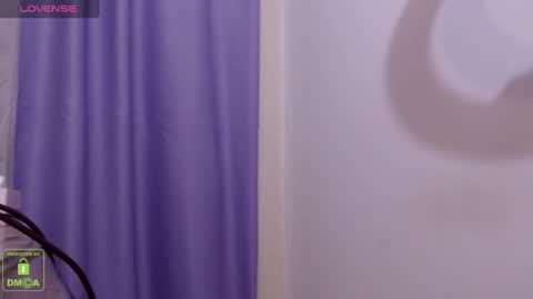   Maria    fuckmachine  is active my orgasm and squirt are in your hands   Give me more pleasure and make me cum  online show from 9, 12, 2024