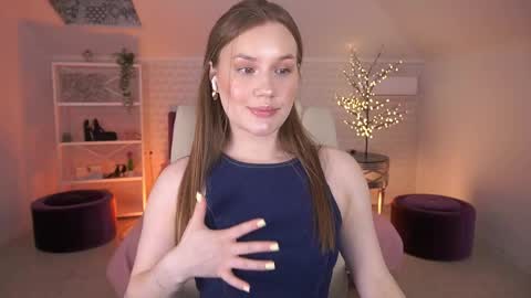Snapshot of foxyykate chatting on 8, 6, 2026 Kate online show from 8, 6, 2026