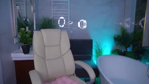 Snapshot of foxyykate chatting on 11, 6, 2026 Kate online show from 11, 6, 2026