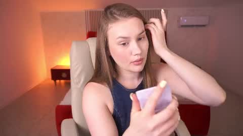 Snapshot of foxyykate chatting on 15, 6, 2026 Kate online show from 15, 6, 2026
