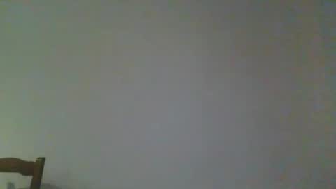 Snapshot of fra94 chatting on 29, 12, 2024 fra94 online show from 29, 12, 2024