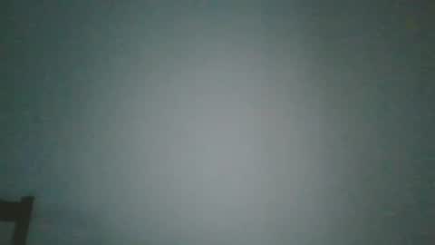 Snapshot of fra94 chatting on 26, 1, 2025 fra94 online show from 26, 1, 2025