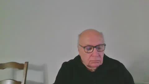 Snapshot of fra94 chatting on 2, 10, 2025 fra94 online show from 2, 10, 2025