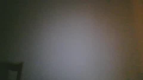 Snapshot of fra94 chatting on 14, 12, 2025 fra94 online show from 14, 12, 2025