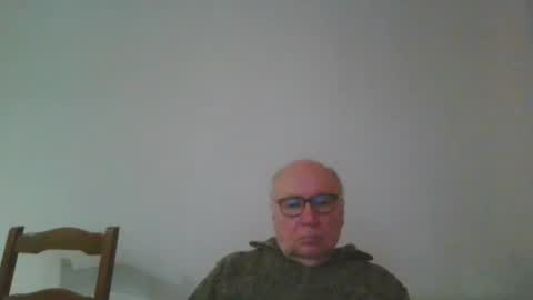 Snapshot of fra94 chatting on 16, 1, 2026 fra94 online show from 16, 1, 2026