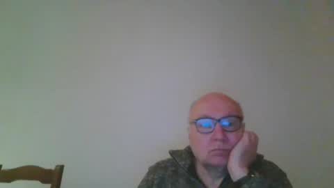 fra94 online show from 10, 3, 2026