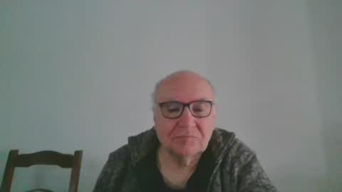 fra94 online show from 21, 3, 2026