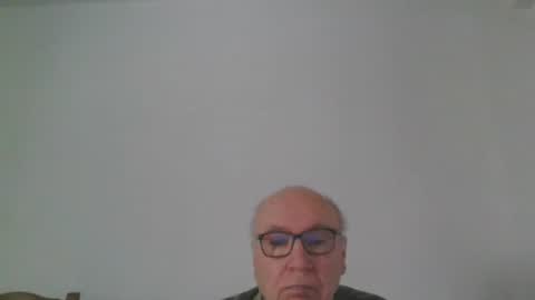 fra94 online show from 25, 3, 2026