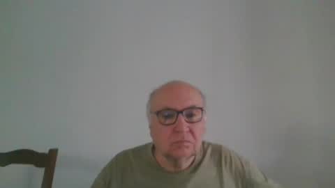 fra94 online show from 5, 4, 2026