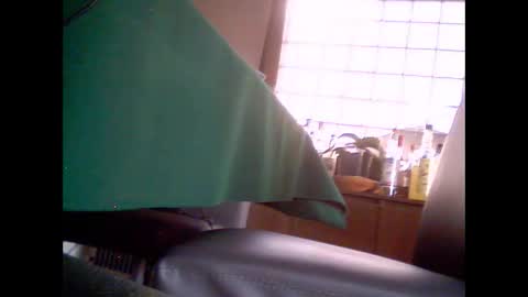 fra  71 online show from 17, 11, 2025