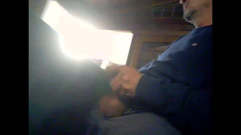 fra  71 online show from 3, 12, 2025