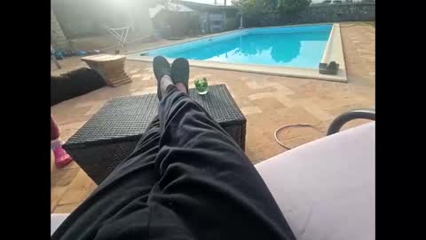 fra  71 online show from 11, 4, 2026