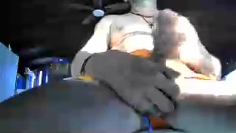 Snapshot of fra__71 chatting on 1, 7, 2026 fra 71 online show from 1, 7, 2026
