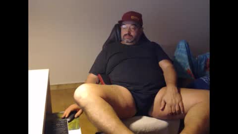 Fraboys online show from 14, 1, 2026