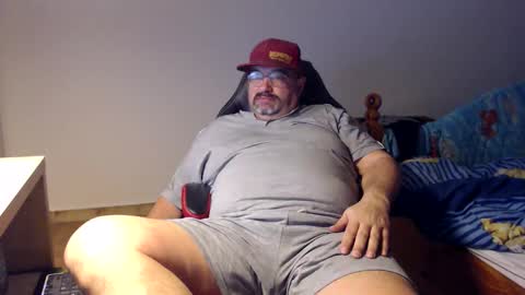 Fraboys online show from 21, 2, 2026