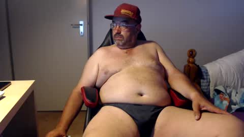 Snapshot of fraboys chatting on 28, 6, 2026 Fraboys online show from 28, 6, 2026