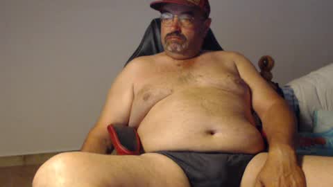 Snapshot of fraboys chatting on 4, 7, 2026 Fraboys online show from 4, 7, 2026