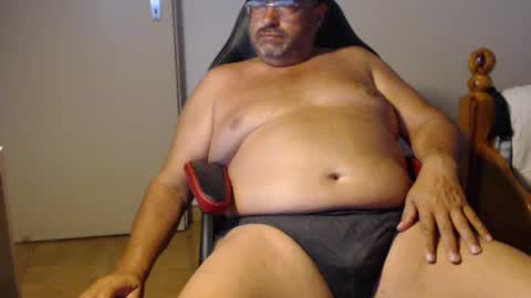 Snapshot of fraboys chatting on 31, 7, 2026 Fraboys online show from 31, 7, 2026