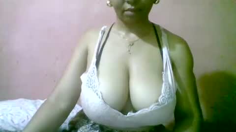 fracisca2204 online show from 16, 3, 2026