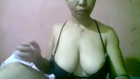 fracisca2204 online show from 19, 3, 2026