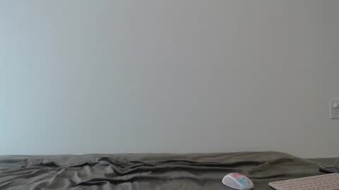 Snapshot of fragilemasochist chatting on 27, 1, 2025 Angel online show from 27, 1, 2025