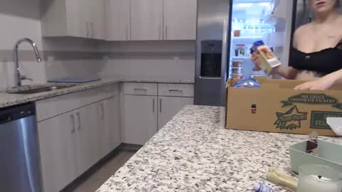 Snapshot of fragilemasochist chatting on 30, 1, 2025 Angel online show from 30, 1, 2025