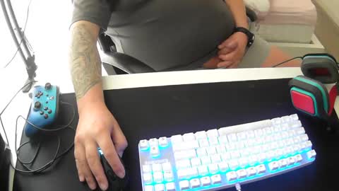 Snapshot of frainter1 chatting on 13, 2, 2025 frainter1 online show from 13, 2, 2025