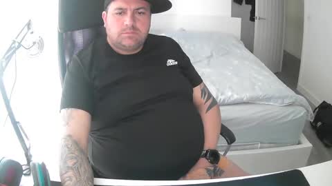 Snapshot of frainter1 chatting on 7, 3, 2025 frainter1 online show from 7, 3, 2025