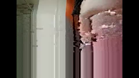 Snapshot of frajimhorm chatting on 6, 2, 2026 frajimhorm online show from 6, 2, 2026